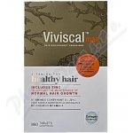 Viviscal Men Vitamíny pro zdravé vlasy 180 tablet – Hledejceny.cz