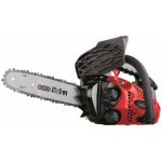 Scheppach CSP 2540 – Zbozi.Blesk.cz