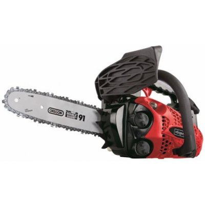 Scheppach CSP 2540 – Zbozi.Blesk.cz