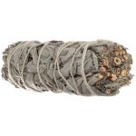 Bilovit Kadidlo Šalvěj Bílá 22 g – Zboží Dáma