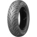 Riken Road Performance 205/60 R15 91V