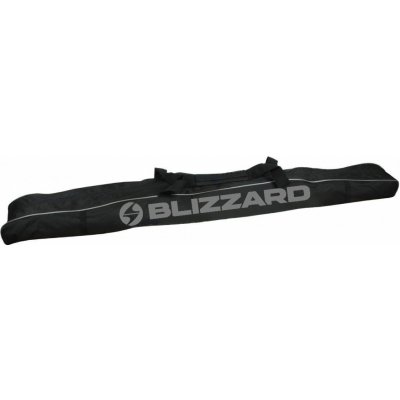 Blizzard Ski bag Premium for 1 pair 2016/2017 – Zboží Dáma