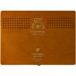 Cohiba 55 Aniversario 10 ks – Zboží Dáma