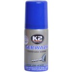 K2 GERWAZY 50 ml – Hledejceny.cz