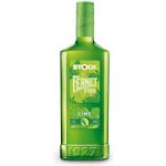 Fernet Stock Lime 27% 0,5 l (holá láhev) – Hledejceny.cz