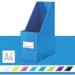 Leitz Stojan na časopisy Click&Store 14273 – Zboží Živě