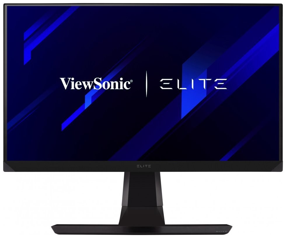 ViewSonic XG251G