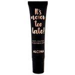 Alcina oční gel 15 ml – Hledejceny.cz