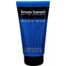 Bruno Banani Magic Man sprchový gel 150 ml