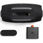 JBL Xtreme 4 – Hledejceny.cz