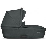 Mutsy korba Icon Vision Urban Grey – Zboží Dáma
