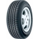 Lassa Atracta 185/70 R14 88T