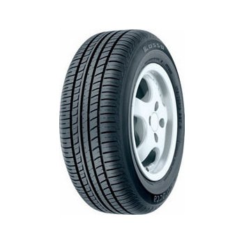 Lassa Atracta 185/70 R14 88T