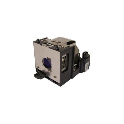 Lampa pro projektor SHARP XR-10X-L, Kompatibilní lampa s modulem – Hledejceny.cz