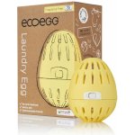 Ecoegg Prací vajíčko bez vůně na 70 pracích cyklů – HobbyKompas.cz