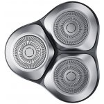 Xiaomi S301 – Zboží Mobilmania