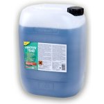 Loctite SF 7840 20 l – Hledejceny.cz