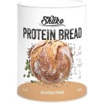 Chia Shake Proteinový chléb 300 g – Hledejceny.cz