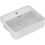 Ravak Ceramic XJX01155003 – Hledejceny.cz