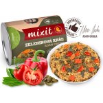 Mixit Zeleninová kaše Adama Ondry 250 g – Zboží Dáma