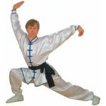 Hayashi Kung-fu – Zboží Mobilmania