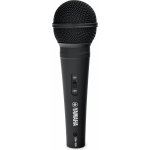 Yamaha DM 105 – Zboží Živě