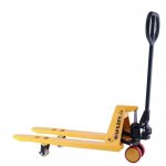 Eulift WF mini – Zbozi.Blesk.cz