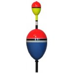 Tim Splávek na Dravce Kačena T0-02 400g – Zboží Dáma