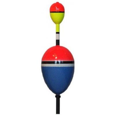 Tim Splávek na Dravce Kačena T0-02 400g – Zboží Dáma