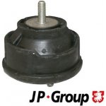 JP GROUP 1421601000 – Hledejceny.cz