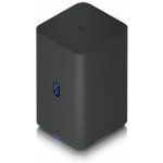 Ubiquiti UNAS-2-B – Hledejceny.cz