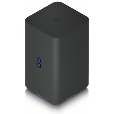 Ubiquiti UNAS-2-B – Hledejceny.cz