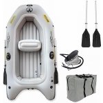 Aqua Marina Motion – Zboží Dáma