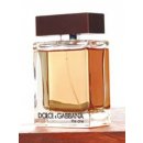 Dolce & Gabbana The One toaletní voda pánská 50 ml