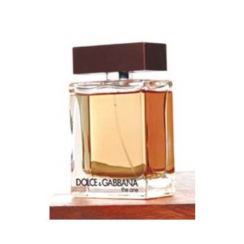 Dolce & Gabbana The One toaletní voda pánská 50 ml od 884 Kč - Heureka.cz