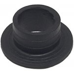 Top Mark Těsnění tělo - váza 4,5 cm – Zbozi.Blesk.cz