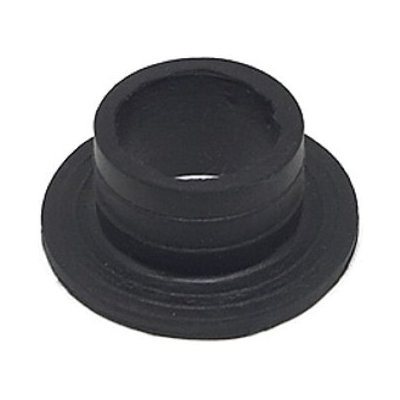 Top Mark Těsnění tělo - váza 4,5 cm – Zbozi.Blesk.cz