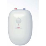 Wterm FNA 5 DP – Zboží Mobilmania