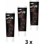 VIRDE Lubrikační gel Nature 100 ml – Zboží Dáma