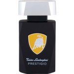 Tonino Lamborghini Prestigio toaletní voda pánská 125 ml – Hledejceny.cz
