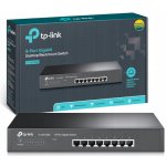 TP-Link TL-SG1008 – Sleviste.cz