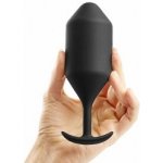 b-Vibe Snug Plug 5 – Zboží Dáma