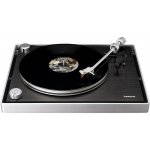 Lenco L-455 – Zboží Živě