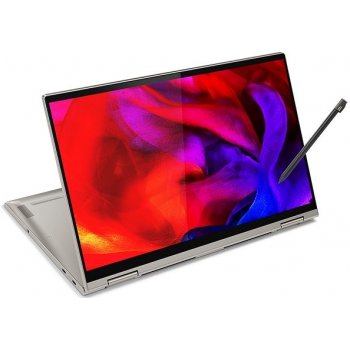 Lenovo Yoga C740 81TD0058CK