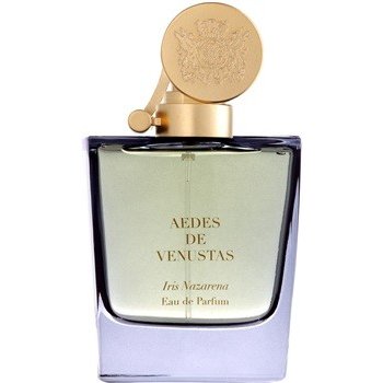 Aedes de Venustas Iris Nazarena parfémovaná voda unisex 100 ml