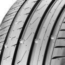 Toyo Proxes CF2 205/55 R17 95V