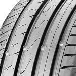 Toyo Proxes CF2 205/55 R17 95V – Hledejceny.cz