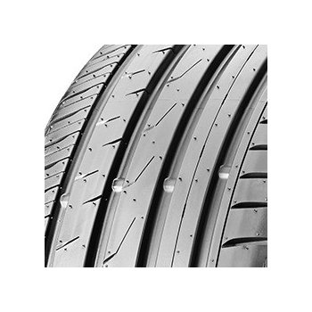 Pneumatiky Toyo Proxes CF2 205/55 R17 95V