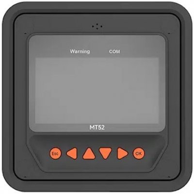 Epever MT52 – Zboží Mobilmania