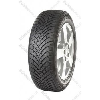 Pneumatiky Falken Eurowinter HS01 225/45 R19 92V